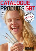 catalogue-produits-gbt-ems