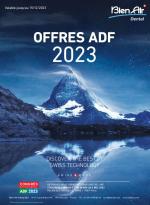 offres-bien-air-adf-2023