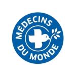 medecin-du-monde