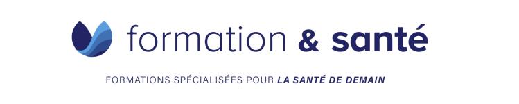 formation--sante