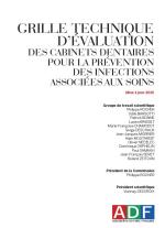 grilles-des-normes-ars