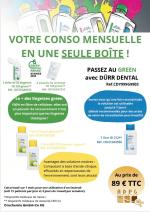 offre-green-pack-durr-dental