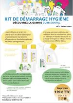 kit-de-deacute;marrage-hygiegrave;ne