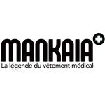 mankaia