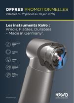 offres-promotionnelles-kavo---adpg
