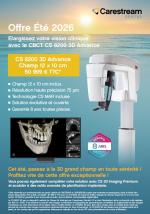offre-eacute;teacute;-2026-carestream