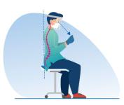 fauteuil-dentaire-et-posturologie
