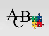 acb