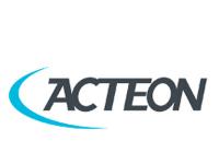 acteon