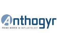 anthogyr