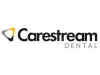 carestream