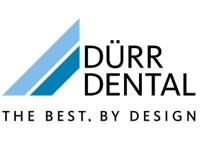 durr-dental