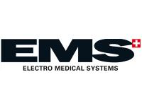 ems