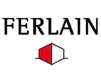 ferlain