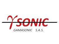 gamasonic