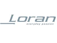 loran