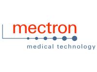 mectron