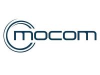 mocom