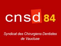 syndicat-des-chirurgiens-dentistes-de-vaucluse