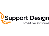 Support Design