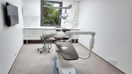 fauteuil-dentaires-castellini-puma-eli
