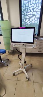 radiologie-et-imagerie-dexis