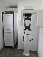 radiologie-et-imagerie-carestream