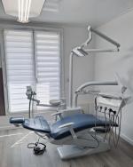 fauteuils-dentaires-kavo-amiqa