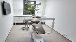 fauteuil-dentaires-castellini-puma-eli