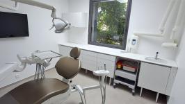fauteuil-dentaires-castellini-puma-eli
