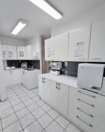 salle-de-sterilisation