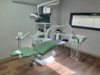 fauteuils-kavo-dentaires-e70-et-e80