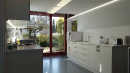salle-de-sterilisation