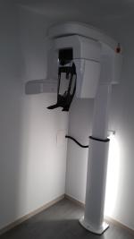 radiologie-et-imagerie-carestream