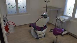 fauteuils-dentaires-fimet-neo