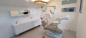 fauteuils-dentaires-kavo-uniqa