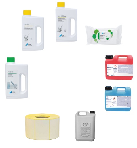 produits-et-hygiegrave;ne