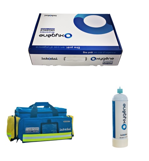 mateacute;riels-de-premiegrave;re-urgence