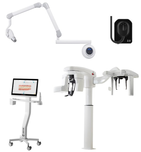 radiologie-imagerie-high-tech