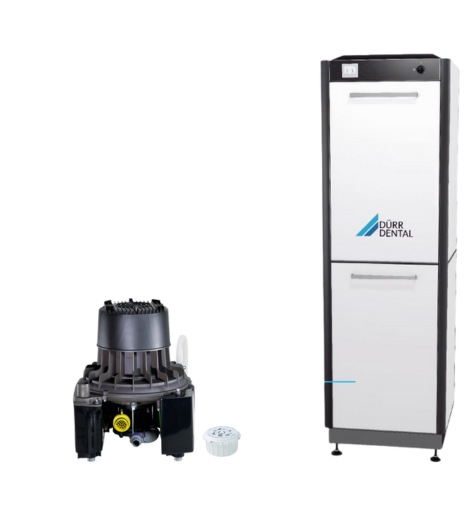 aspirations-et-reacute;cupeacute;rateurs-d-amalgame