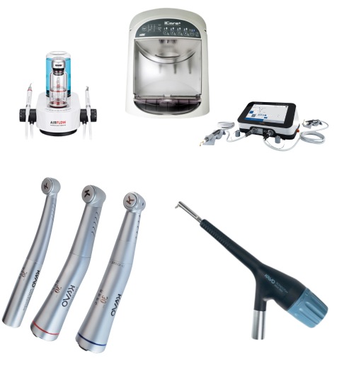 instrumentations-et-leurs-appareils-d-entretien