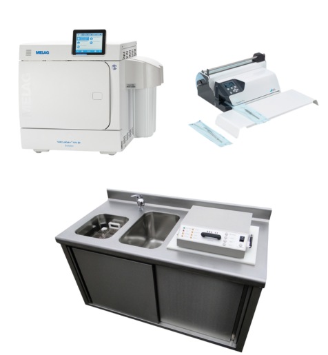 steacute;rilisation-et-asepsie